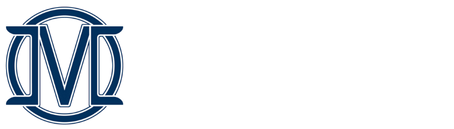 METALITE BUILDERS DEVELOPMENT CO., INC.